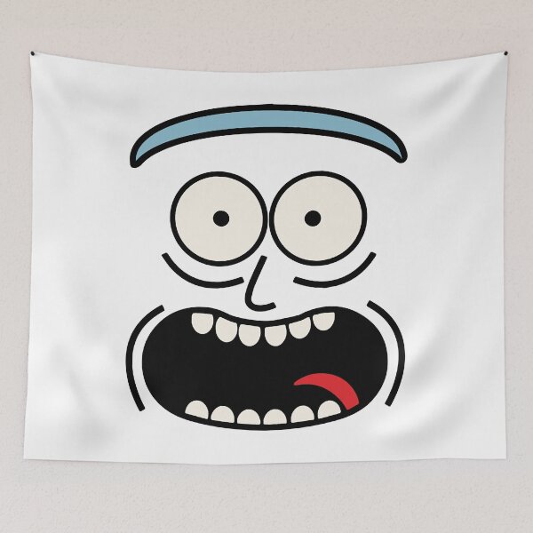Item preview, Funny Graphic Gifts I Turn Myself In Gifts For Men designed and sold by Pottscurtis770.