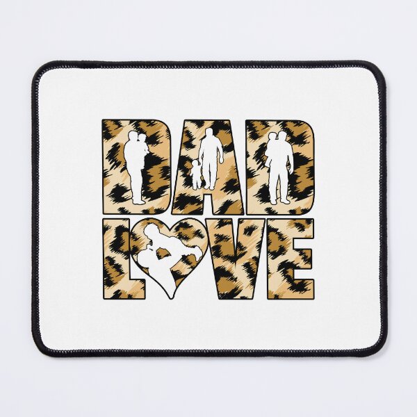 Item preview, Dad Life Father’s Day Sublimation designed and sold by simplife-art.
