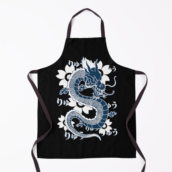 Item preview, Dragon Sakura designed and sold by KaraSto9367548.