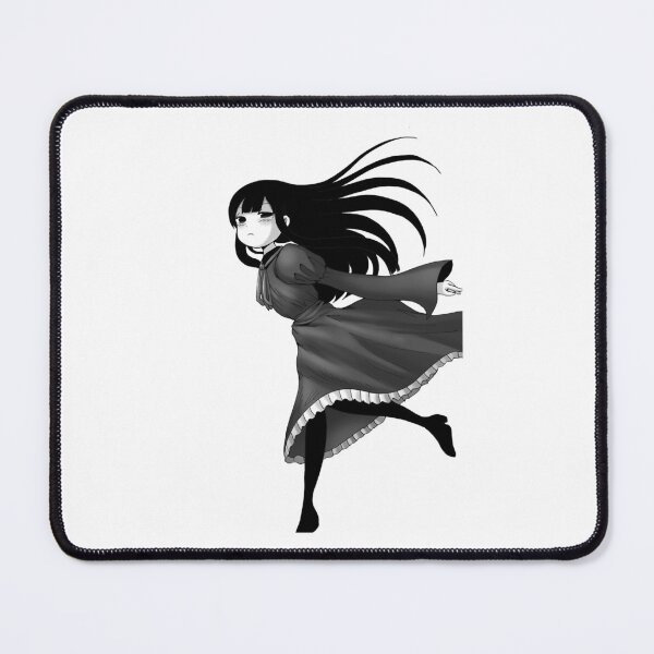 Item preview, Gifts For Everyone Hi Score Girl Manga Retro Wave Graphic For Fans designed and sold by Pottscurtis770.