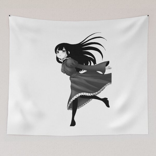 Item preview, Gifts For Everyone Hi Score Girl Manga Retro Wave Graphic For Fans designed and sold by Pottscurtis770.