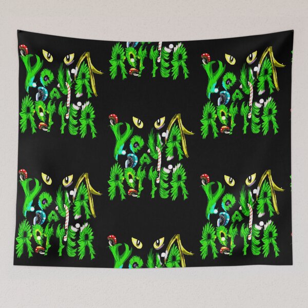 Item preview, ¡Eres un cabrón! designed and sold by Melanie5594124.