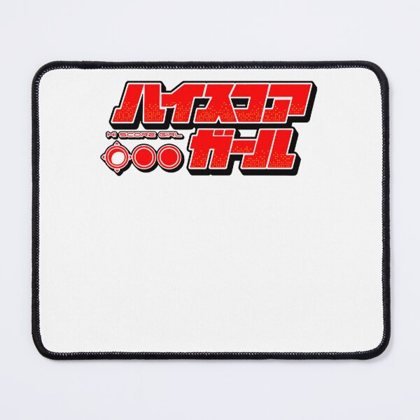 Item preview, Kids Love Hi Score Girl Christmas Holiday designed and sold by Pottscurtis770.
