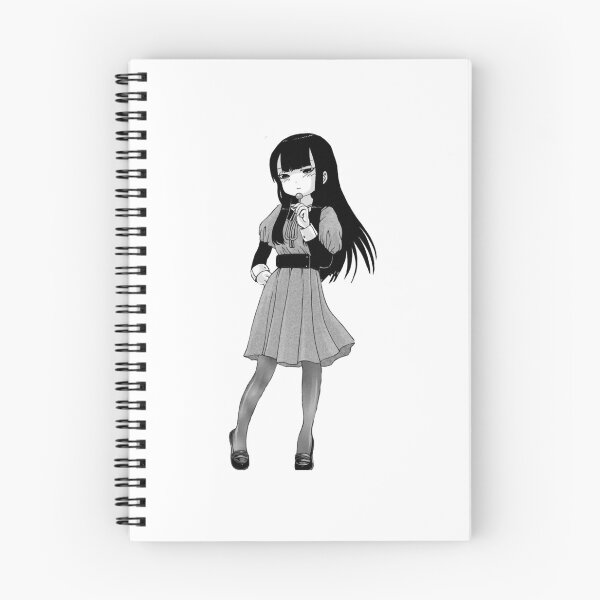 Item preview, Use Hi Score Girl To Make Someone Fall In Love With You designed and sold by Pottscurtis770.