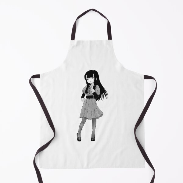 Item preview, Use Hi Score Girl To Make Someone Fall In Love With You designed and sold by Pottscurtis770.