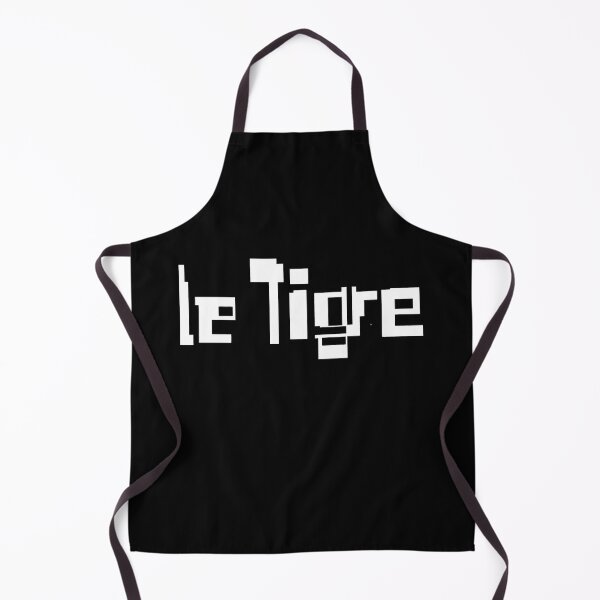 Item preview, riot grrl le tigre 12 designed and sold by hzeviski.