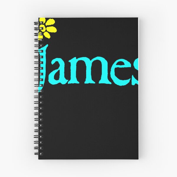 Item preview, James  designed and sold by LaurieBeakes.