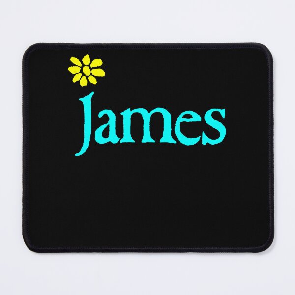 Item preview, James designed and sold by LaurieBeakes.