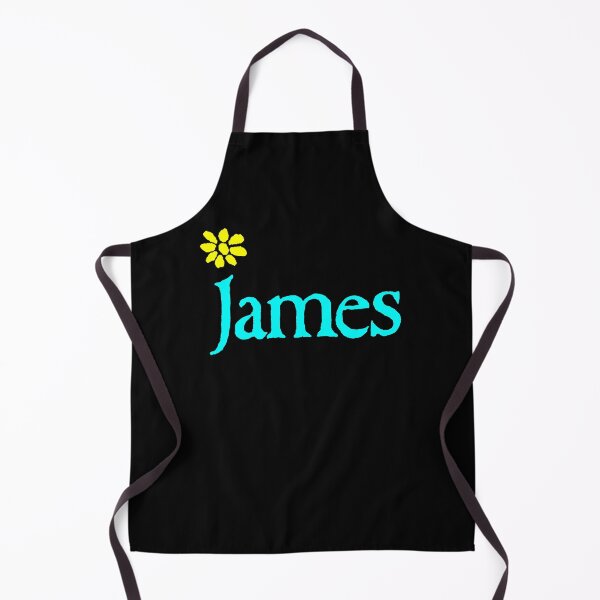 Item preview, James designed and sold by LaurieBeakes.