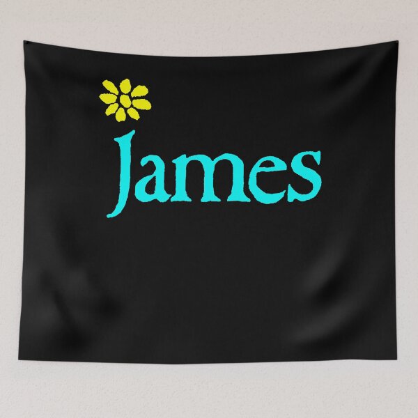 Item preview, James  designed and sold by LaurieBeakes.