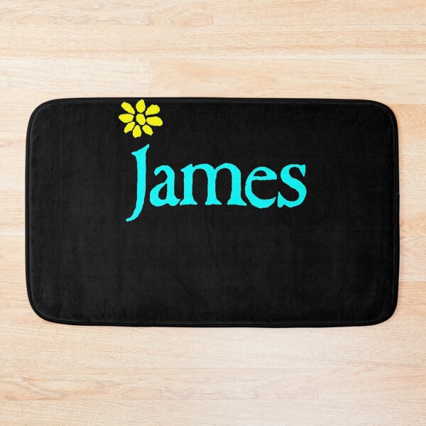 Item preview, James  designed and sold by LaurieBeakes.