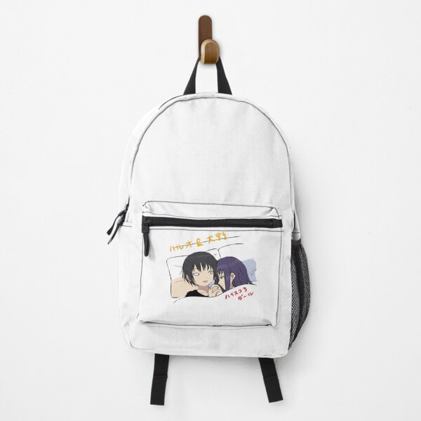 Item preview, What Hi Score Girl Says About Your Personal Style designed and sold by Pottscurtis770.