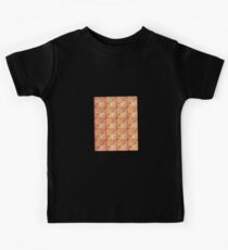Hoffmann The Creator Kids Tee