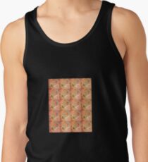 Hoffmann The Creator Men's Tank Top