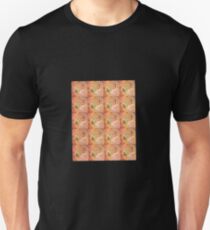 Hoffmann The Creator Unisex T-Shirt