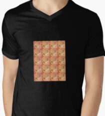 Hoffmann The Creator Men's V-Neck T-Shirt