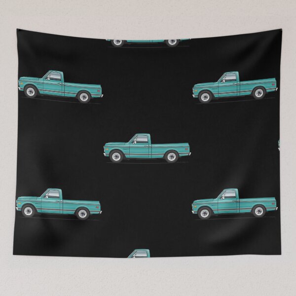 Item preview, Custom 10   designed and sold by JuanNor8497315.