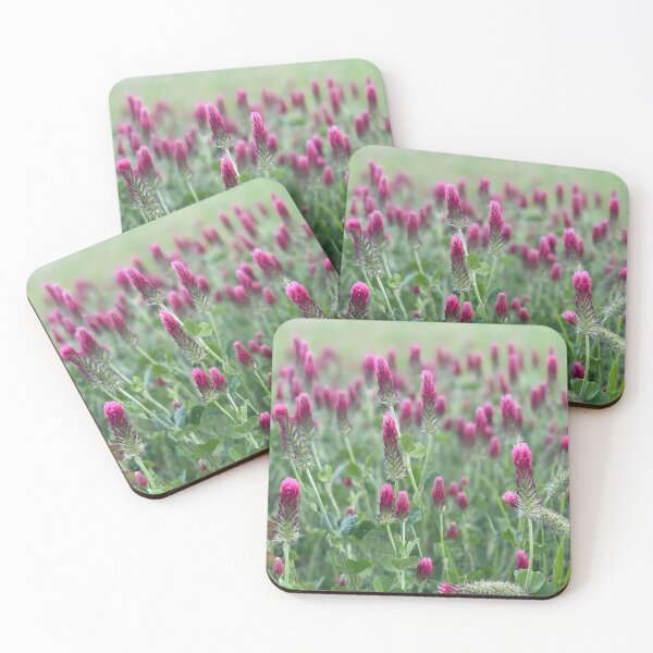 Artikelvorschau, Wildflowers entworfen und verkauft von Craig Kauzmann.