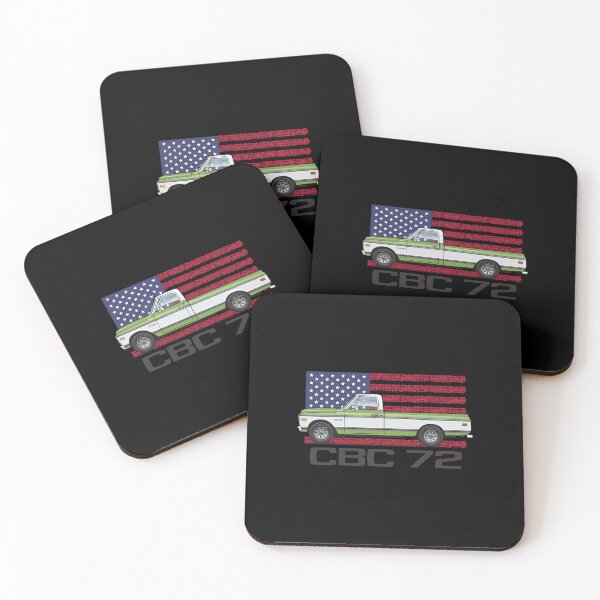 Item preview, custom order                    designed and sold by Jennife7275463.