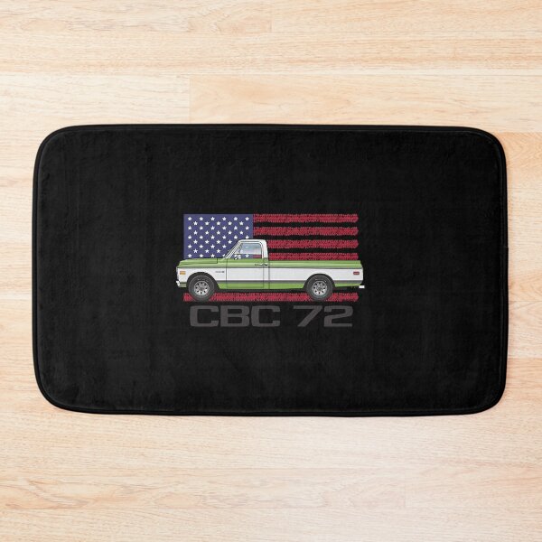 Item preview, custom order                    designed and sold by Jennife7275463.