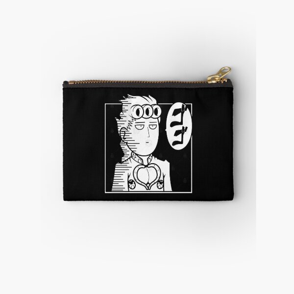 Item preview, Menacing G  designed and sold by Melanie5594124.