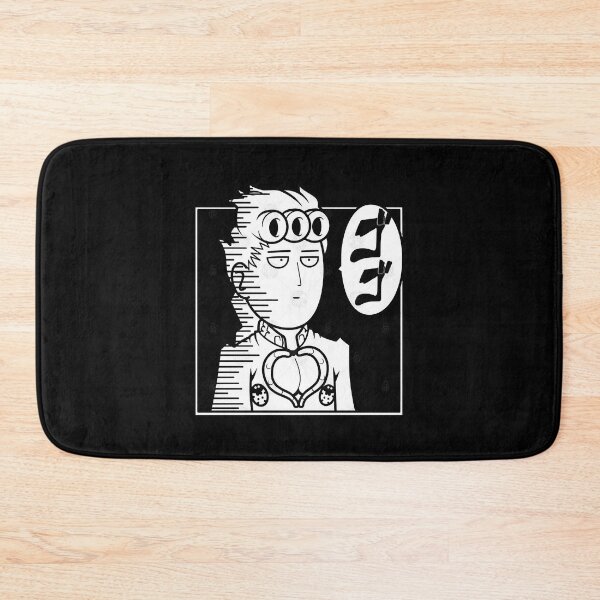 Item preview, Menacing G  designed and sold by Melanie5594124.