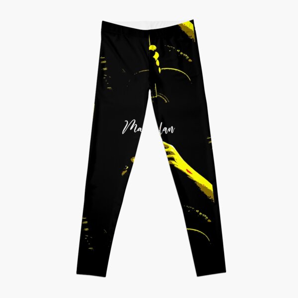 Evanescence Leggings for Sale