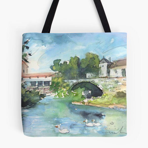 Item preview, Quillan 01 designed and sold by Goodaboom.