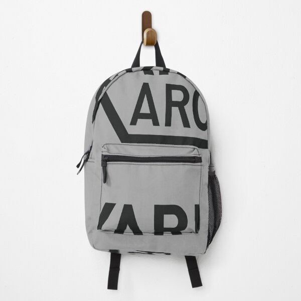 Item preview, Karmann Karosserie designed and sold by russelltate.
