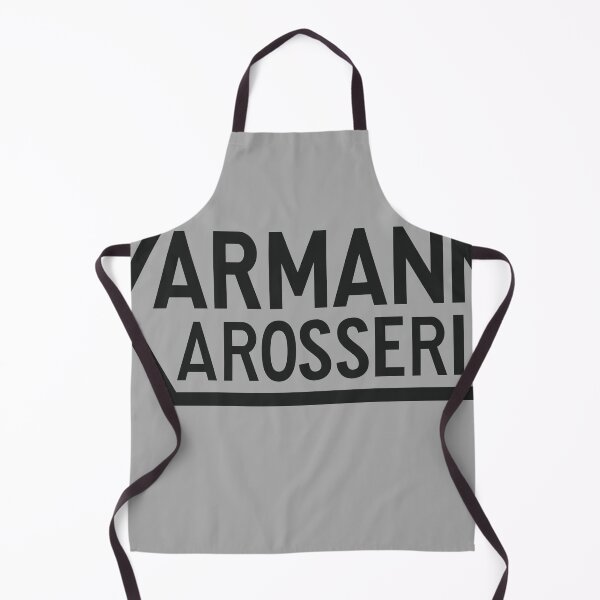 Item preview, Karmann Karosserie designed and sold by russelltate.