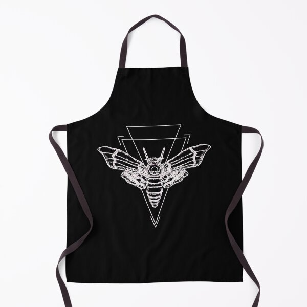 Item preview, Deaths Reminder  designed and sold by Jennife7275463.