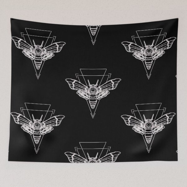 Item preview, Deaths Reminder  designed and sold by Jennife7275463.