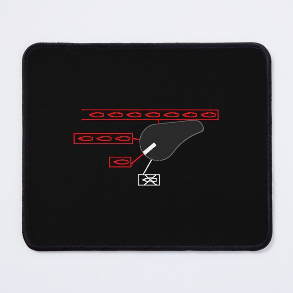 Item preview, HK Firing Mode Selector Switch  designed and sold by JuanNor8497315.