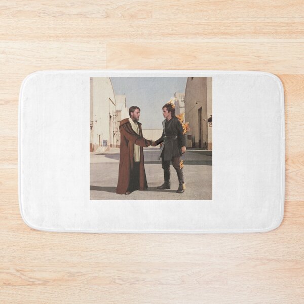 Item preview, Shine On designed and sold by RandolphWillet6.