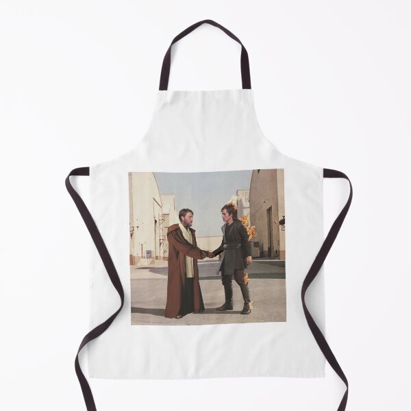 Item preview, Shine On designed and sold by RandolphWillet6.