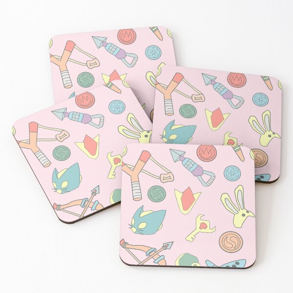 Item preview, Classic Items designed and sold by Gabriella Racano.