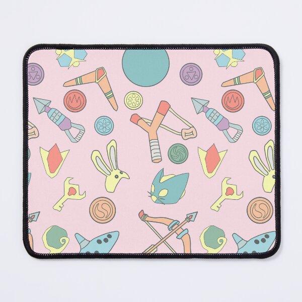 Item preview, Classic Items designed and sold by Gabriella Racano.