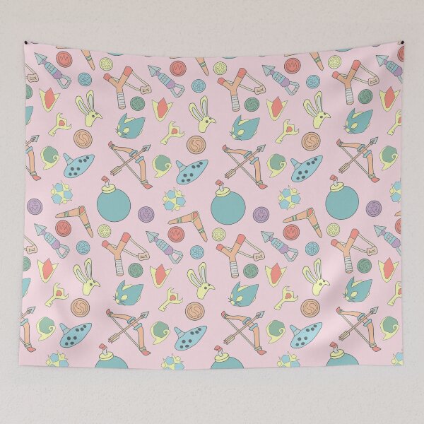Item preview, Classic Items designed and sold by Gabriella Racano.