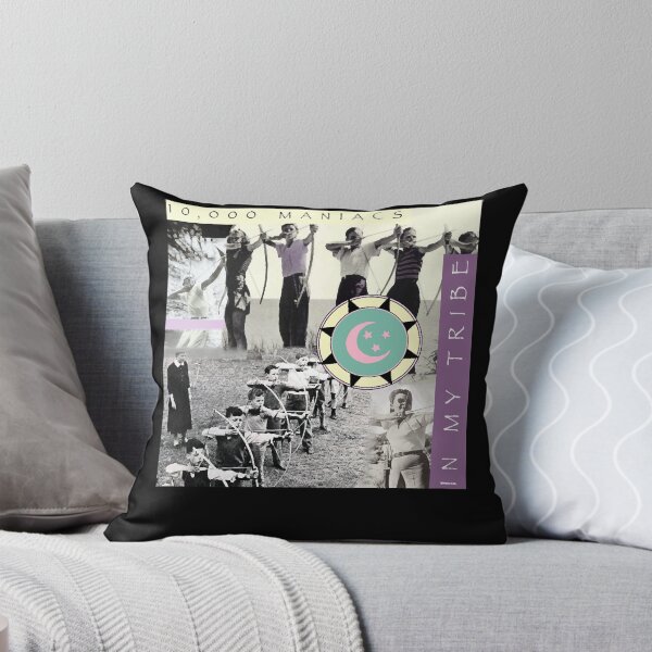 Item preview, In My Tribe  designed and sold by LaurieBeakes.