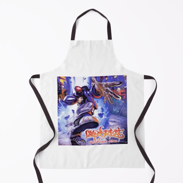 Item preview, Significant other  designed and sold by RandolphWillet6.