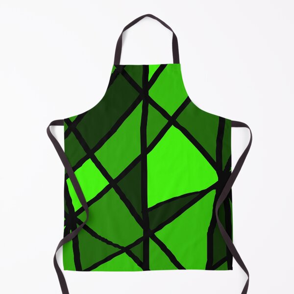 Item preview, Nice Simple Mosaic Pattern Artwork2 designed and sold by SelfUpgrade.