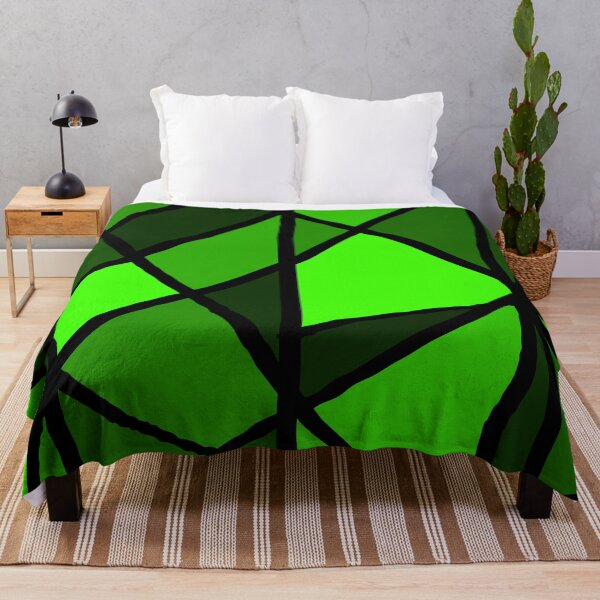 Item preview, Nice Simple Mosaic Pattern Artwork2 designed and sold by SelfUpgrade.