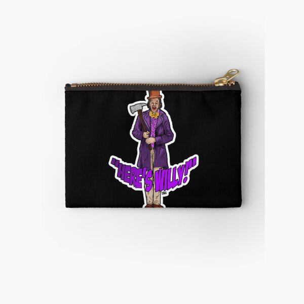 Item preview, Heres Willy!  designed and sold by KaraSto9367548.