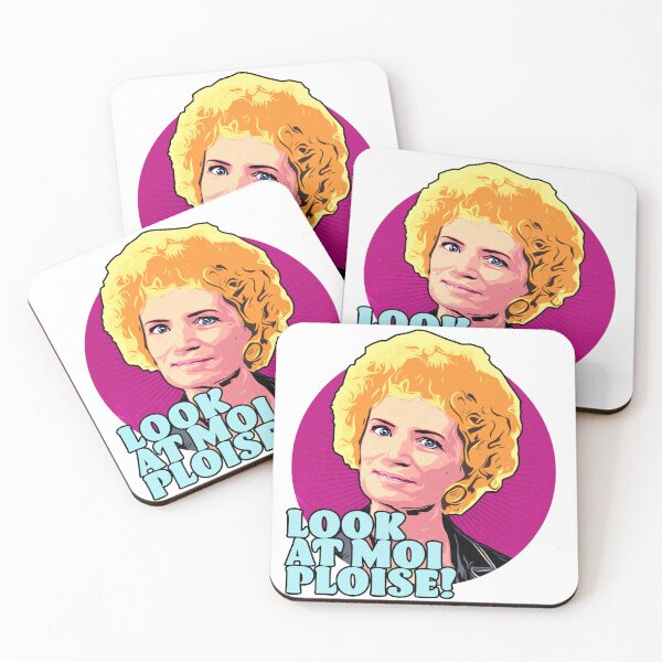 Item preview, Look at Moi | Kath & Kim designed and sold by Mattk270.