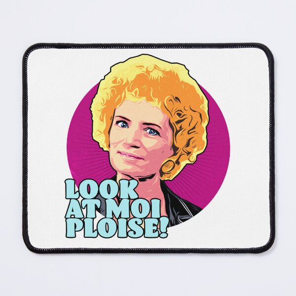 Item preview, Look at Moi | Kath & Kim designed and sold by Mattk270.