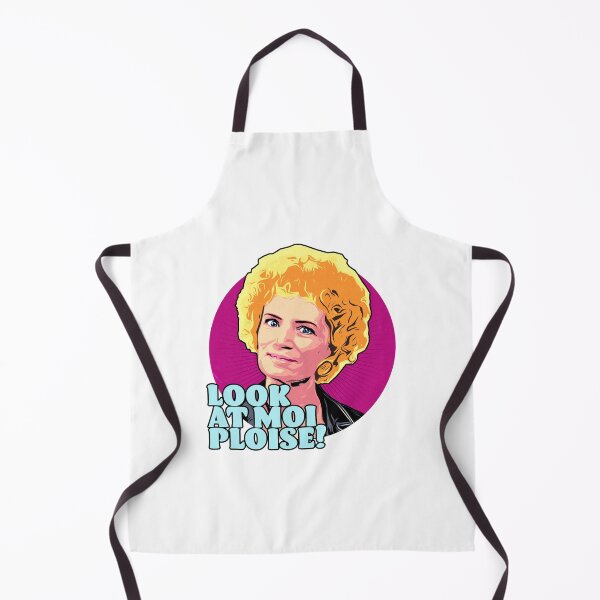 Item preview, Look at Moi | Kath & Kim designed and sold by Mattk270.