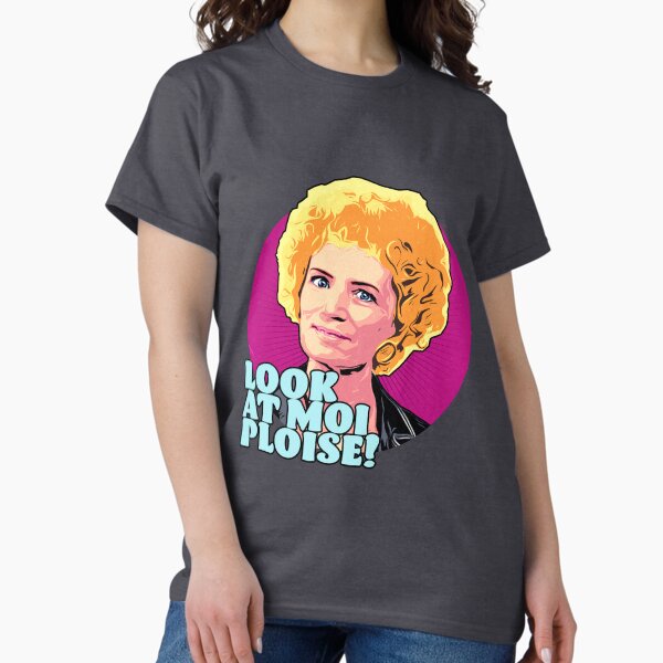 Item preview, Look at Moi | Kath & Kim designed and sold by Mattk270.