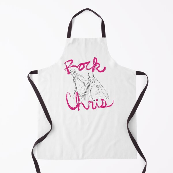 Item preview, Parents just don't understand... designed and sold by MattZane.