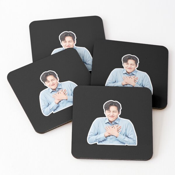 Item preview, Hometown cha cha cha Kdrama - Kim Seon Ho  designed and sold by KarenLo4763775.