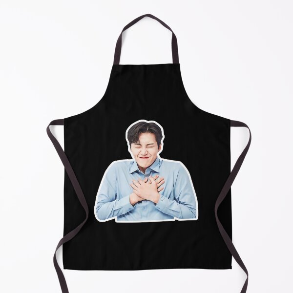 Item preview, Hometown cha cha cha Kdrama - Kim Seon Ho designed and sold by KarenLo4763775.